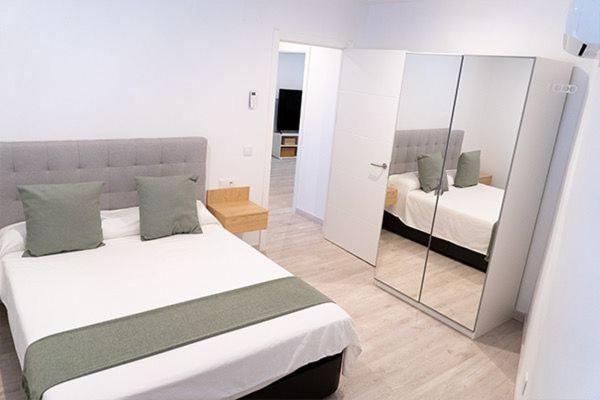 Apartment Casa La Venta *