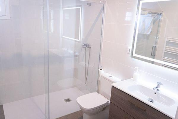 Casa La Venta Apartment Campo De Criptana