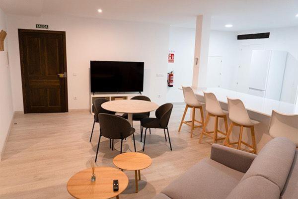 Casa La Venta Apartment